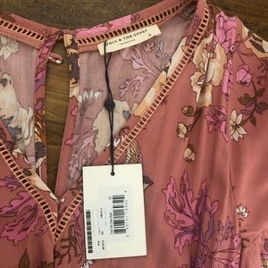 Spell and the Gypsy Collective - XS